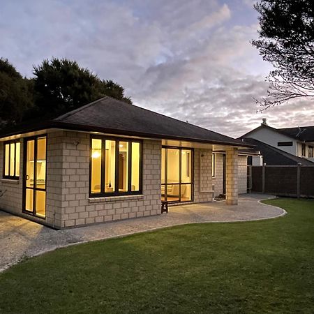Charming Home Near Nature Όκλαντ Εξωτερικό φωτογραφία