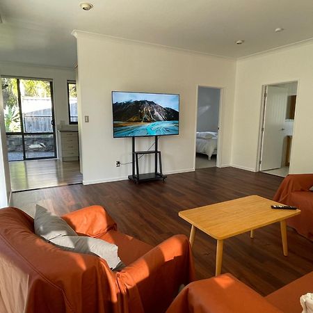 Charming Home Near Nature Όκλαντ Εξωτερικό φωτογραφία