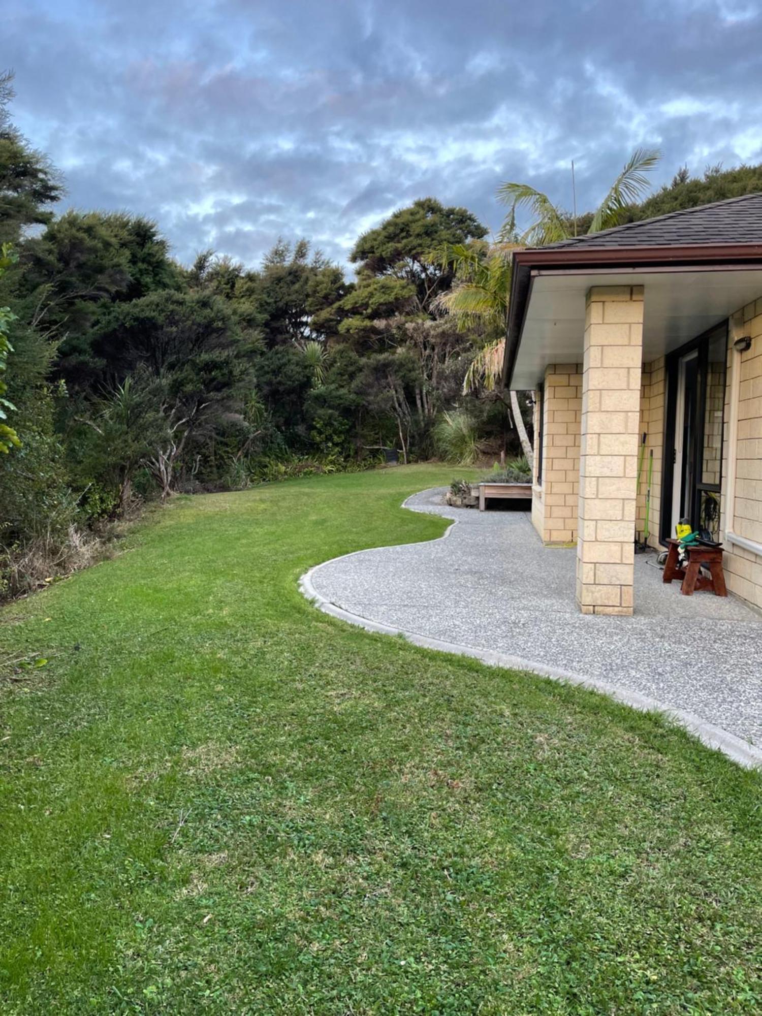 Charming Home Near Nature Όκλαντ Εξωτερικό φωτογραφία