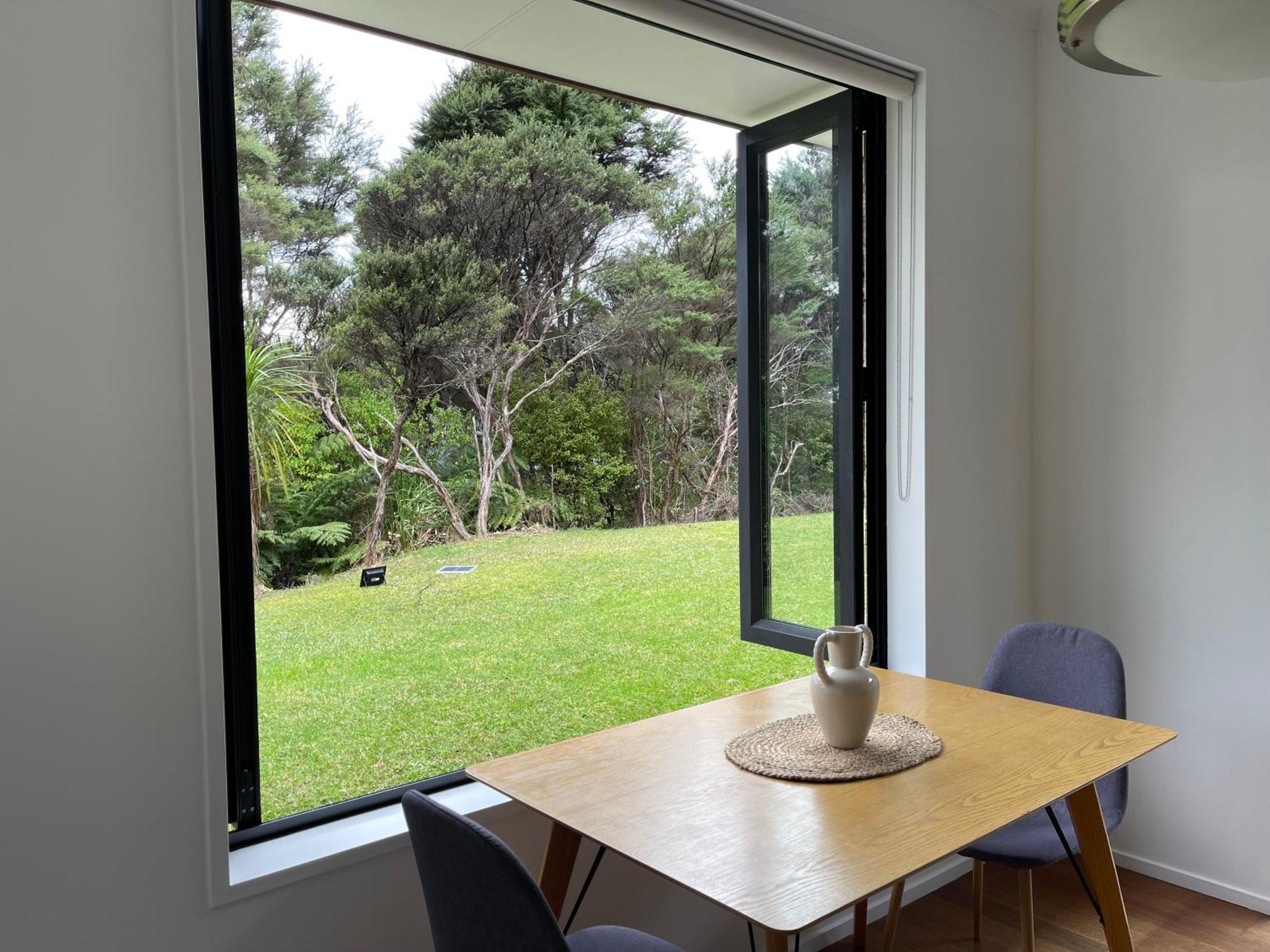 Charming Home Near Nature Όκλαντ Εξωτερικό φωτογραφία