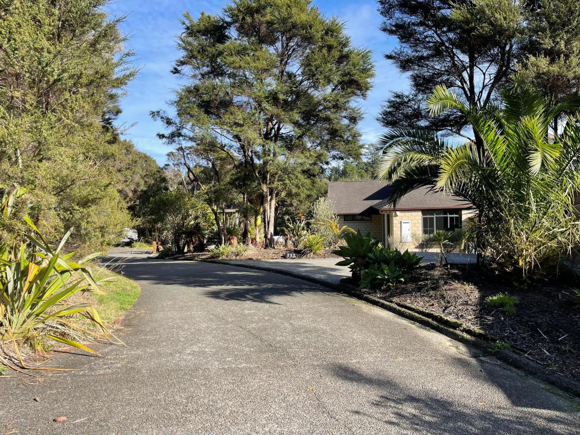 Charming Home Near Nature Όκλαντ Εξωτερικό φωτογραφία