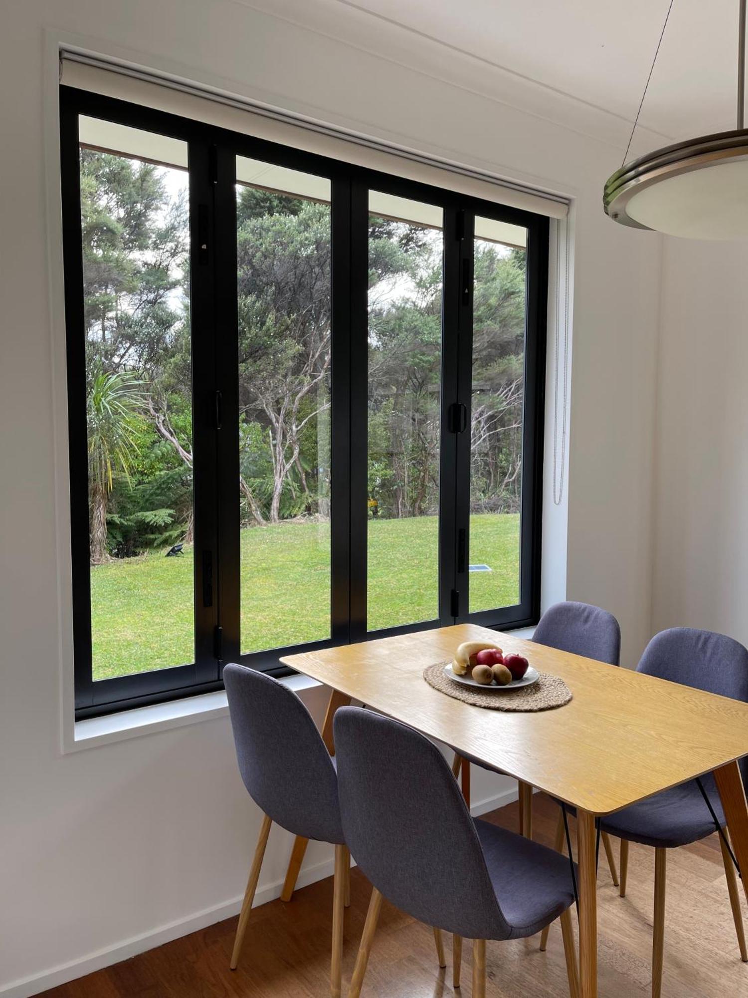 Charming Home Near Nature Όκλαντ Εξωτερικό φωτογραφία