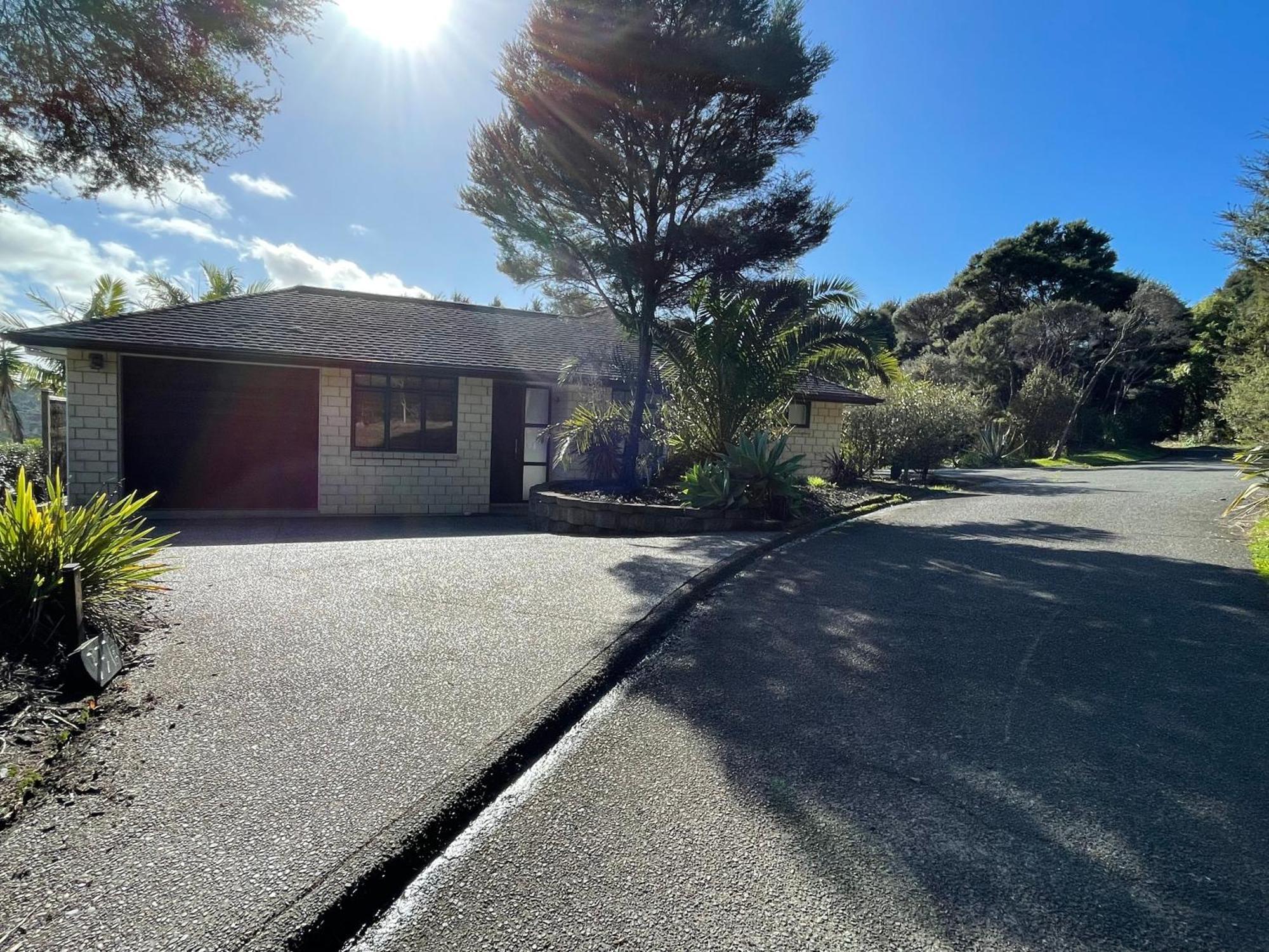 Charming Home Near Nature Όκλαντ Εξωτερικό φωτογραφία
